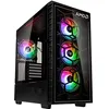 Image de Boîtier ATX   Kolink Observatory Y AMD SE