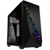Image de Kolink Inspire K2 Plus ARGB