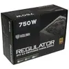 Image de Kolink Alimentation Modulaire Modula Regulator 750w Gen5 80+ Gold