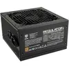 Image de Kolink Alimentation Regulator 80 PLUS Gold, ATX 3.0, PCIe 5.0, modulaire - 850 Watt (850 W), Alimentation PC, Noir