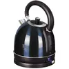 Image de BerlingerHaus ELECTRIC KETTLE 1.8l BH-9339, Bouilloire électrique, Bleu