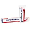 Image de Parodontax, Dentifrice, Pâte à dents blanchissante - Toothpaste Witheaching Effect (75 ml)