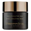 Image de Omorovicza Gold Hydralifting Mask Masque visage 1000 ml