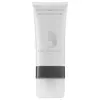 Image de Omorovicza Refining Facial Polisher Gommage visage 1000 ml