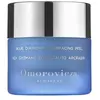 Image de Omorovicza Blue Diamond Resurfacing Peel Gommage visage 1000 ml