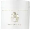 Image de Omorovicza Gold Sugar Scrub Gommage visage 1000 ml