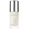 Image de Omorovicza Even Tone Sérum visage 1000 ml