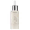 Image de Omorovicza Acid Fix Sérum visage 1000 ml