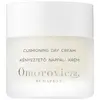 Image de Omorovicza Cushioning Day Cream Crème de jour 1000 ml
