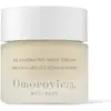 Image de Omorovicza, Crème visage, Verjüngende Nachtcreme (Verjüngende Nachtcreme) 50 ml (50 ml, Crème de nuit)