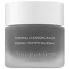 Image de Omorovicza Thermal Cleansing Balm Baume nettoyant 1000 ml