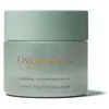 Image de Omorovicza, Nettoyant pour le visage, Baume Thermal (50 ml)