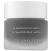 Image de Omorovicza Ultramoor Mud Mask Masque visage 1000 ml