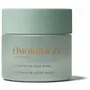 Image de Omorovicza, Masque pour le visage, Ultramoor Mud Mask (50 ml)