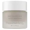 Image de Omorovicza Deep Cleansing Mask Masque visage 1000 ml