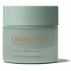 Image de Omorovicza, Masque pour le visage, Deep Cleansing Mask 50 Ml (50 ml)