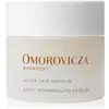 Image de Omorovicza, Masque pour le visage, Reinigende Gesichtsmaske für problematische Haut (Silver Skin Savior Mask) 50ml (50 ml)