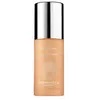 Image de Omorovicza Daily Vitamin C Sérum visage 1000 ml
