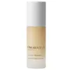 Image de Omorovicza Midnight Renewal Sérum visage 1000 ml