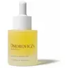 Image de Omorovicza, Crème visage, Nährendes Gesichtsöl (Miracle Facial Oil) 30 ml (30 ml, Huile visage)
