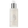 Image de Omorovicza Illuminating Moisturiser Crème visage 1000 ml