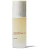 Image de Omorovicza, Crème visage, Illuminating Moisturiser 50 Ml (50 ml)