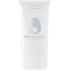 Image de Omorovicza Cleansing Foam Mousse nettoyante visage 1000 ml