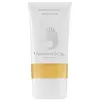 Image de Omorovicza Gentle Buffing Gelee Gommage visage 1000 ml