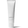 Image de Omorovicza, Nettoyant pour le visage, Gelée Gommante Douce (Exfoliant nettoyant, 150 ml)