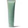 Image de Omorovicza, Nettoyant pour le visage, Crème Moor (Lingettes nettoyantes pour le visage)
