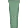 Image de Wella, Soins du cuir chevelu, Omorovicza Revitalising Scalp Mask 200ml (200 ml)