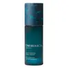 Image de Omorovicza Blue Diamond Super Serum Sérum visage 1000 ml