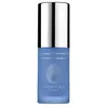 Image de Omorovicza Blue Diamond Concentrate Sérum visage 1000 ml