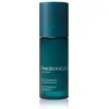 Image de Bielenda, Sérum visage, Omorovicza Blue Diamond Concentrate Antiwrinkle Regenerating Serum With Diamond Peptides 30ml (30 ml)