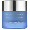 Image de Omorovicza Blue Diamond Supercream Crème visage 1000 ml