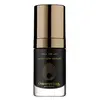 Image de Omorovicza Gold Eye Lift Crème contour des yeux 1000 ml