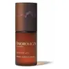 Image de Omorovicza, Soin des yeux, Sollevatore Occhi Dorato (Crème pour les yeux, 15 ml, Jour + nuit)