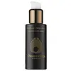 Image de Omorovicza Gold Flash Firming Serum Sérum visage 1000 ml