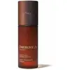 Image de Sérum visage, Omorovicza Gold Flash Firming Serum 30ml (30 ml)
