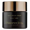 Image de Omorovicza Gold Rescue Cream Crème visage 1000 ml