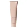 Image de Omorovicza Queen Cleanser Crème nettoyante 1000 ml