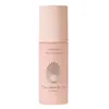 Image de Omorovicza Queen Serum Sérum visage 1000 ml