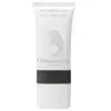 Image de Omorovicza Moor Cream Cleanser Gel nettoyant 1000 ml