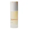 Image de Omorovicza Elixir Sérum visage 1000 ml