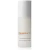 Image de Omorovicza, Sérum visage, Elixir Face Serum 30ml (30 ml)
