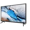 Image de Smart-Tech SMT32N30HC1L1B1 - Classe de diagonale 32" (31.5" visualisable) TV LCD rétro-éclairée par LED - 720p 1366 x 768 - LED à éclairage direct