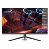 Image de smart tech ecran pc gaming 315G01UIF 32" 144Hz 4K UHD 3840 x 2160 IPS