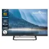 Image de Smart TV smart tech 24HN01VC 24 pouces HD LEDLCD