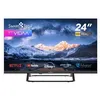 Image de Smart TV smart tech 24HV02V 24 pouces HD LEDLCD