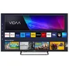Image de Smart TV smart tech 40FV02V 40 pouces Full HD LEDLCD